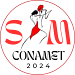 SAM-CONAMET2024